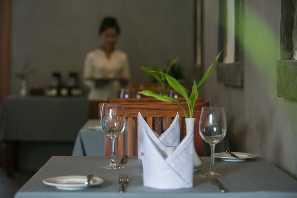 Hotel Friendly Angkor Boutique Ciudad de Siem Riep Exterior foto